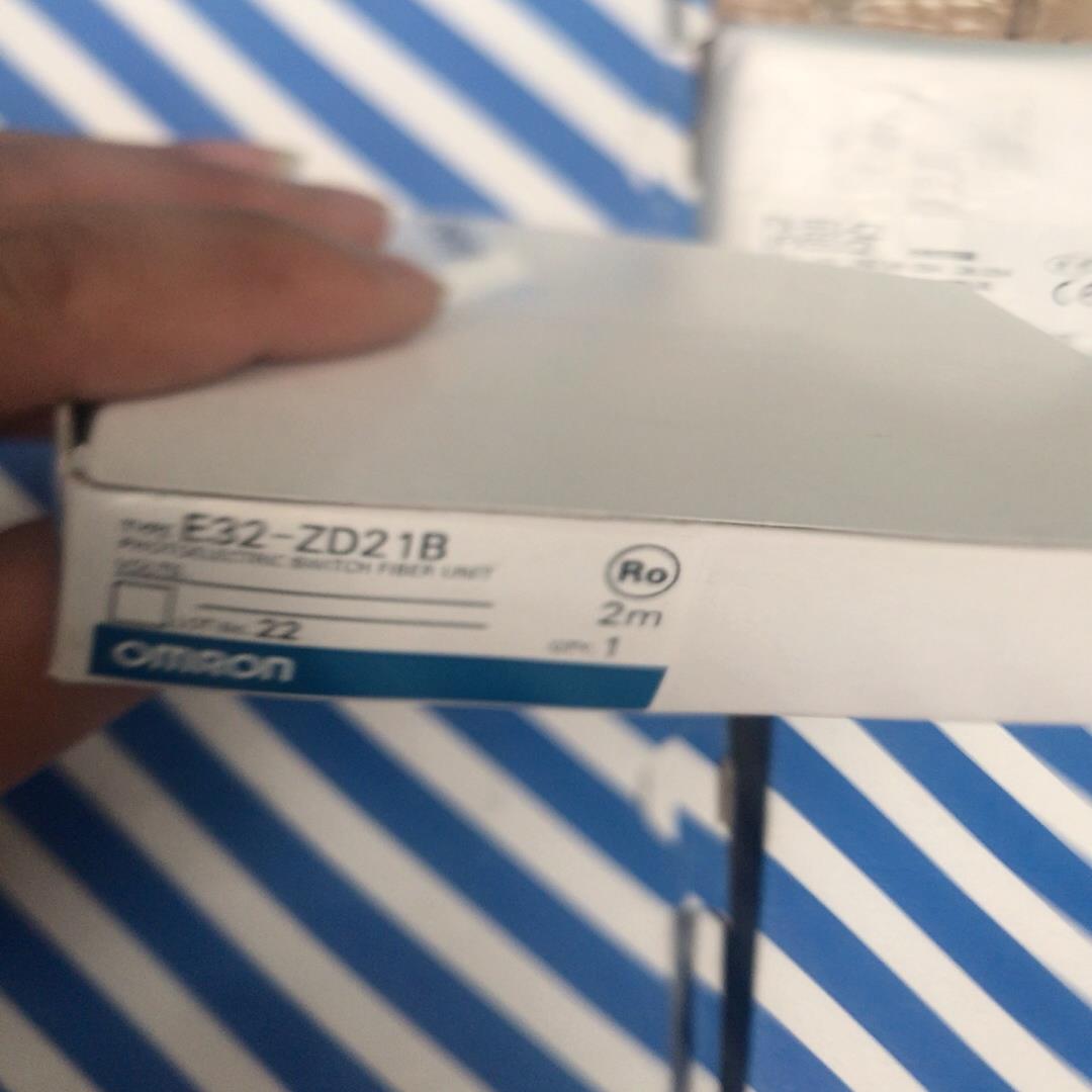 E32-ZD21B/1只  150  SFRC-3