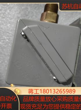 丹佛斯 压力传感器 kps35 060-3100 全新正