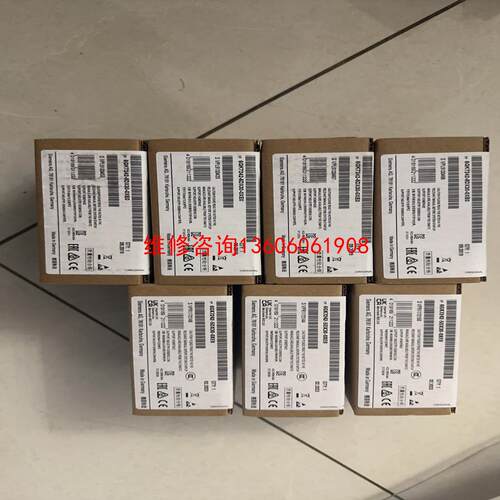 （请询价）6GK7242-5DX30-0XE0过保议价