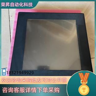 现货IC754VBI12CTD IC754VBI12CTD