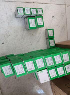 ZB2BWB11C 31C 41C比较混乱87只一起打