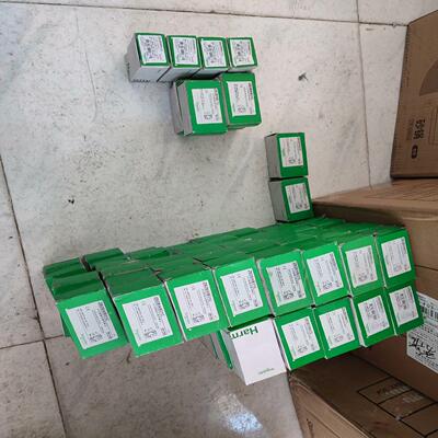 ZB2BWB11C 31C 41C比较混乱87只一起打