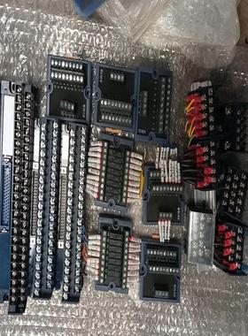 MUSUMI 端子排 MWI-MR50A-TB50/2