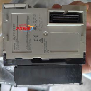 正品 ID201 PLC模块CJ1W