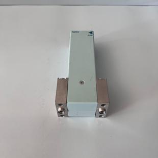 C13S 拆机 4WS UPC 现货实物 Fujikin