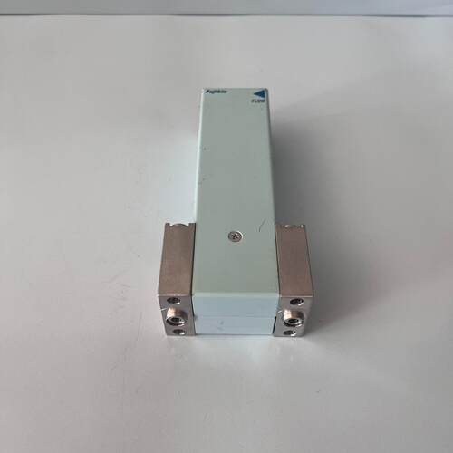 拆机  Fujikin  UPC-4WS-C13S 现货实物
