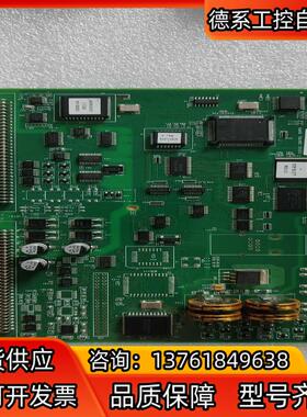 steris 146680-010控制板卡