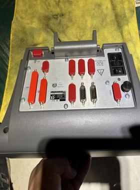 HEIDENHAIN海德汗368 018-01 36 473