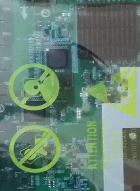 H3C LSQM1GP48FD0 S7500E 48端口千兆