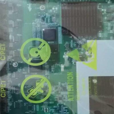 H3C LSQM1GP48FD0 S7500E 48端口千兆