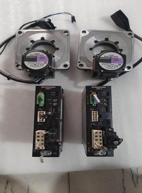 【工控自动化】拆机件ARD－C    DGM130R－ARAC图片是实物拍议价