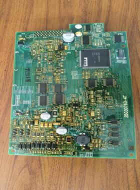 [德峰]NSJ7 2T- 4  B030287日立-SJ7-DIL