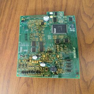 NSJ7 B030287日立 DIL SJ7 德峰