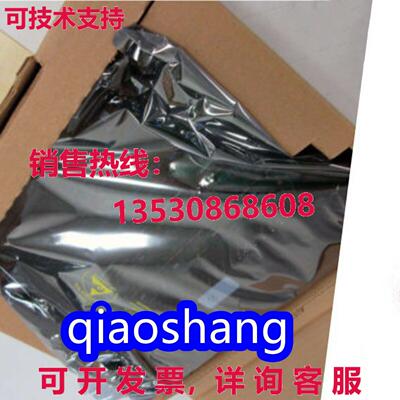 原装供应New For GE Fanuc IC697CPX772-ED In Box Free Shipping