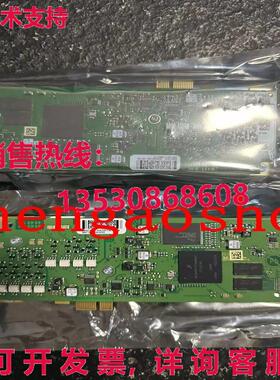 原装供应机器人 DSQC1015 安全模块