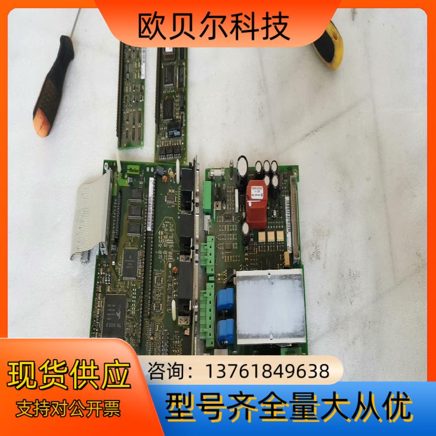 派克03-LPU-CTP-CPX-6802，03-LPU-I