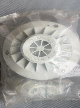 AUTRONICA感温探头BD-27