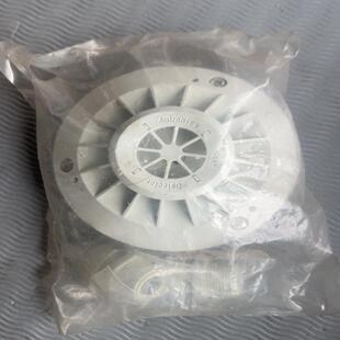 AUTRONICA感温探头BD-27