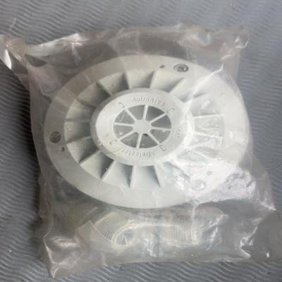 AUTRONICA感温探头BD-27