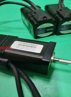F0X0N闭环电机FS242EC60A1三台