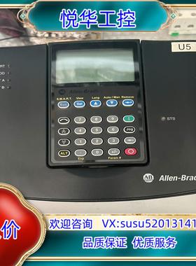 AB 变频器20AC2P1A0AYNANC0议价