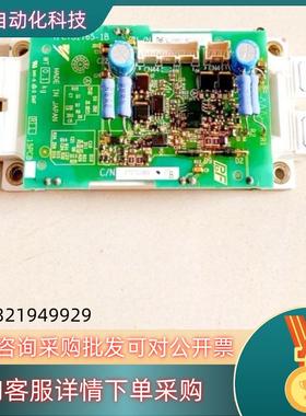 ETC711350安川变频器AHE1000系列ETC7113