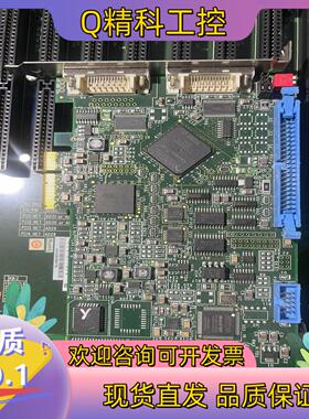 现货LINX GINGA digital CL2 图形采集卡