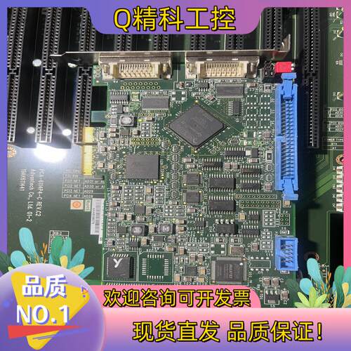 现货LINX GINGA digital CL2 图形采集卡