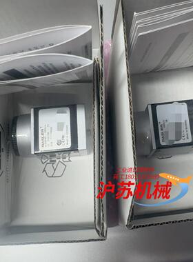 acA2040-180km，巴斯勒工业相机，黑白，需要的议价