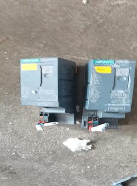 （设备配件）-6AR00西门子155