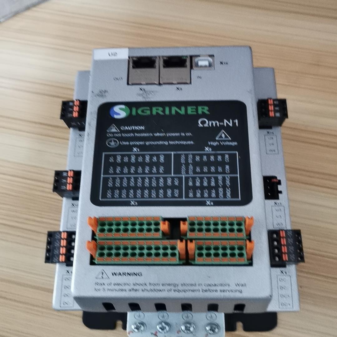 （设备配件）拆机货  功能正常  成色如图ODMN1F1508EAF