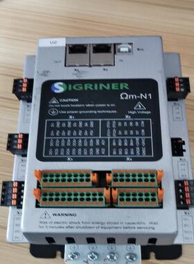 （设备配件）拆机货  功能正常  成色如图ODMN1F1508EAF