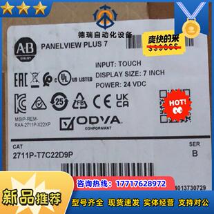 2711P 询价购买议价 T7C22D9P