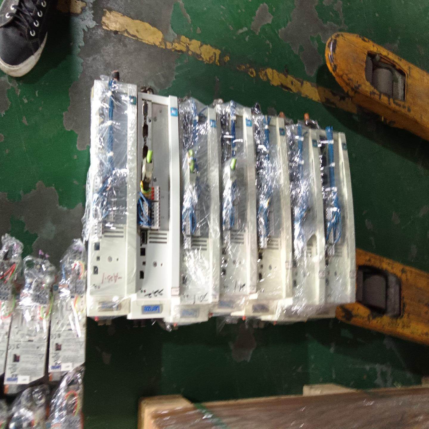 现货伦茨控制器  EVS9321-ES,3C数码配件,隔离器/耦合器,淘宝优惠券,粉丝福利购,淘宝优惠卷