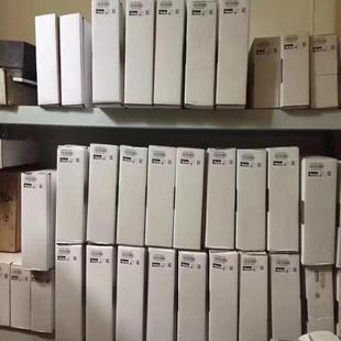 D1FBB31FC0NS00比例换向阀备货销售