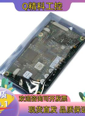 现货Assembleon/Phillips 9498 -396-