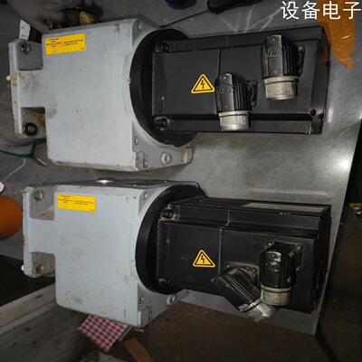 (设备配件）史陶比尔伺服电机  史陶比尔减速机   EK50 1USOM