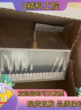 现货全新立信门幅士BAUMER堡盟计数器编码器U220.011