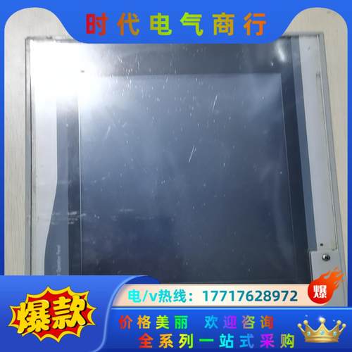 ⅩT0P10TS-SA功能正常议价议价