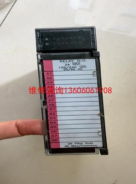 （请询价）议价GE模  IC693MDL940K/1片议价