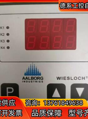93W01700温控器，AALBORG全新原装R209240