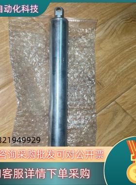 现货weforma wm-z2-200-kxg1-b-360 液