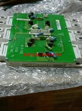 （请询价）FS450R17KE3,FS300R17KE3,FS450R议价