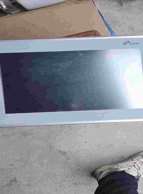 【工控自动化】eview MT510TM4CN 显示屏议价
