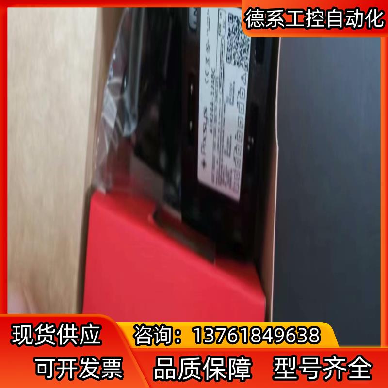 Pixsys ATR144-ABC-T温控器正品SIKA V