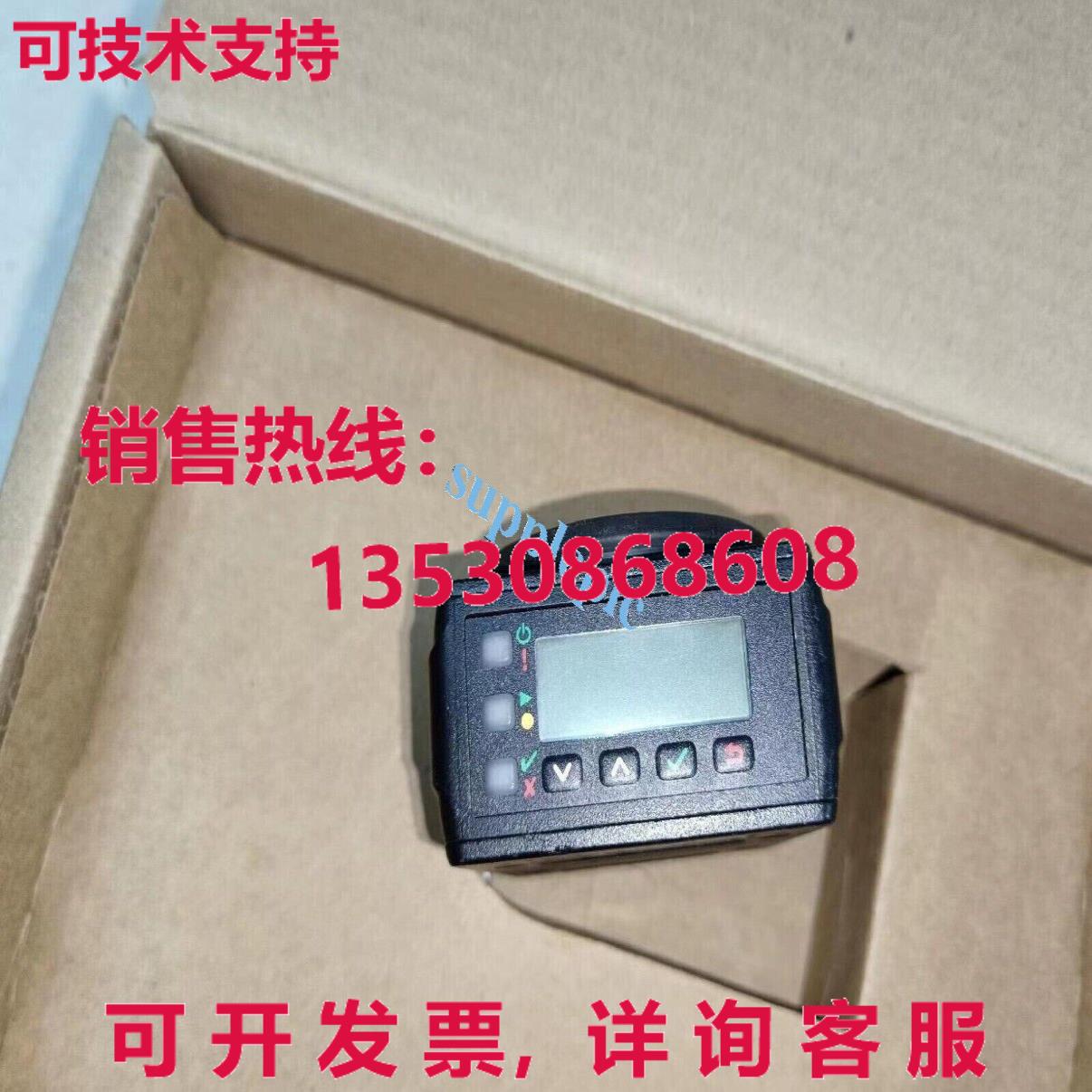 原装供应VE202G1A 相机