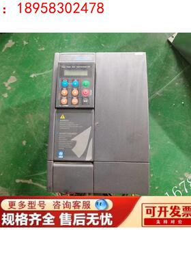 西威电梯变频器AVy3150-KBL AC4-0 15KW