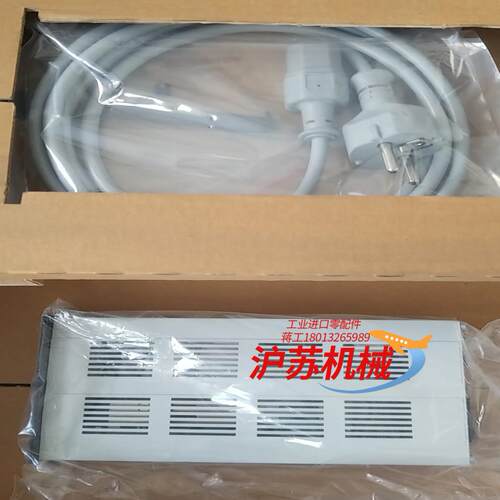 LEYBOLD CENTER ONE 230002 真空计