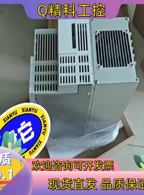 现货EVF9321-EVEVF9322-EV