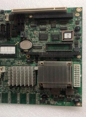 ARBOR磐仪EmCORE-i8524 ARBOR